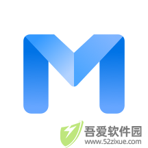 M云学习 v6.4.5手机版