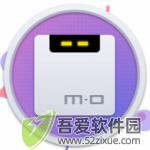 Motrix(下载工具) v1.8.19