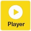 PotPlayer(多功能播放器) v1.7电脑版