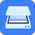 扫描全能王OCR v2.6.2官方正版
