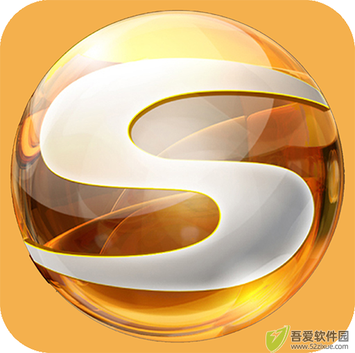 视听甘肃 v8.1.0官方版
