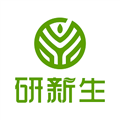 研新生考研天眼 v1.8.7安卓版