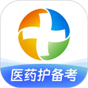 润德教育 v2.0.7安卓版