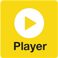 potplayer v2.0官方正版
