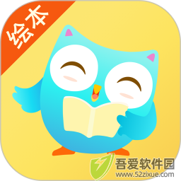 咿啦看书 v3.2.6最新版