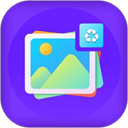 手机数据恢复大师app最新版 v4.1.0安卓版