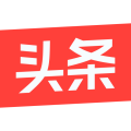 今日头条专业版 v14.8.0最新版