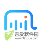 接听宝电话助理 v5.7.3安卓版