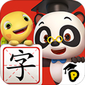 熊猫博士识字 v25.2.43手机版