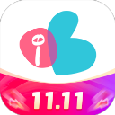 呗呗医生 v9.4.0.1安卓版