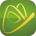 河南校讯通 v10.3.2安卓版