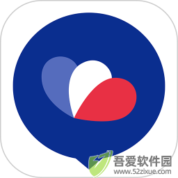 法语U学院 v4.3.2手机版