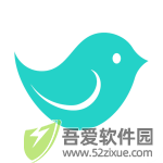 豆瓣阅读 v6.9.2优质版