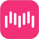 魅动App v4.9.72安卓版