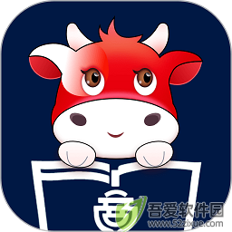 牛津高阶词典第10版 v2.3.0最新版
