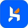 酷柚易汛ERP v2.2.8安卓版