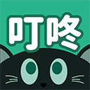 叮咚壁纸 v2.0.0安卓版