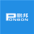 鹏邦门店 v8.9官方正版