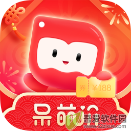 呆萌价 v5.2.6手机版