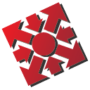 cimco edit2024 v24.01.14电脑版