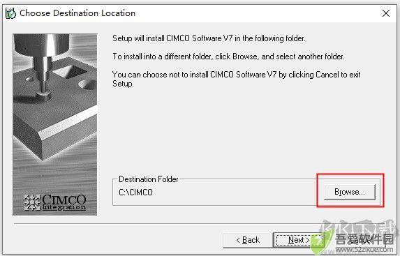 cimco edit2024