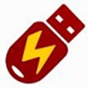 Flashboot v3.3最新版