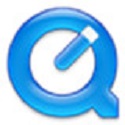 quicktime v7.79.80.95官方正版