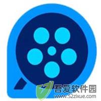QQ影音  v4.6.3.1104最新版