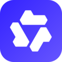 千问 v1.2.2客户端