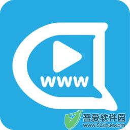 弹弹play v16.3.0PC版