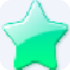 LinkCollector(便携式书签管理器) v4.7.0
