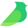 语雀 v4.1.7