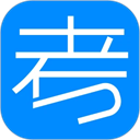 考试在线 v3.1.3安卓版