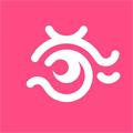 看苏州 v11.5.0手机版