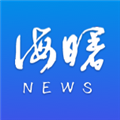 海曙 v2.0.4最新版