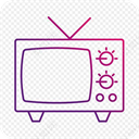 哔嘀影视 v1.0.3安卓版