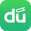 百度阅读app手机版 v8.0.1.0最新版