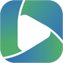 山海视频 v1.16安卓版