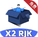 小二软件库 v9.5官方版
