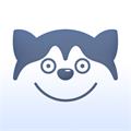 阿哈路书 v3.2.7最新版