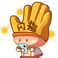 闪指连点器 v3.2.4安卓版