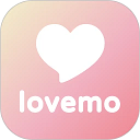 lovemo v1.4.0安卓版