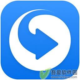 迅雷影音 v7.0.30.123最新版