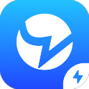 Blued v7.41.4安卓版