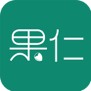 果仁app v1.1.0安卓版