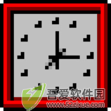悠悠闹钟 v11.80官方正版