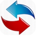 PureSync(文件备份同步软件) v8.0.5
