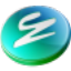 OneKey Ghost(备份还原) v18.0.18电脑版