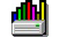 MeinPlatz v8.44电脑版