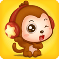 儿歌点点 v4.7.3官方正版